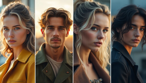 Les sonneries série TV qui rendent hommage à vos personnages préférés