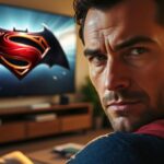 découvrez où regarder batman vs superman en streaming hd et en version originale. guide des meilleures plateformes pour profiter du film en qualité optimale et en langue vo.