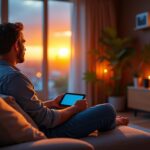 découvrez comment regarder le loup de wall street en streaming grâce à notre guide complet. accès légal, plateformes disponibles et conseils pour une expérience optimale.