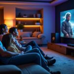 découvrez comment regarder le loup de wall street en streaming légalement et facilement. suivez notre guide complet pour trouver les meilleures plateformes et profiter de ce film culte en toute sécurité !