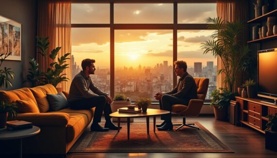 Série TV 2015 : le retour des classiques et des nouveautés