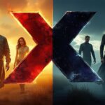 découvrez notre sélection des 10 meilleurs personnages de film dont le nom commence par x. un classement incontournable pour les cinéphiles en quête d'originalité et de surprises !