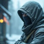 découvrez la série tv batman et plongez dans l'univers passionnant des héros masqués. préparez-vous à vivre des aventures captivantes directement dans votre salon.