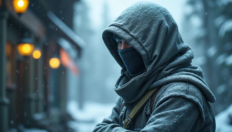 découvrez la série tv batman et plongez dans l'univers passionnant des héros masqués. préparez-vous à vivre des aventures captivantes directement dans votre salon.