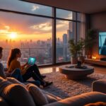 découvrez comment les séries tv sur youtube révolutionnent le divertissement moderne en proposant des formats innovants et accessibles à tous.