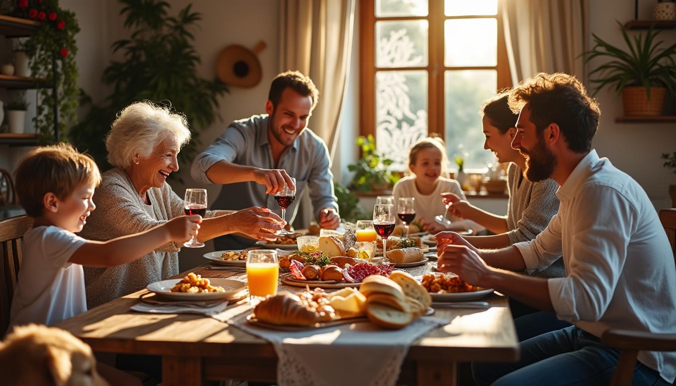 regardez gratuitement la saison 6 de clem en streaming en toute simplicité. suivez notre guide pour accéder aux épisodes sans frais.