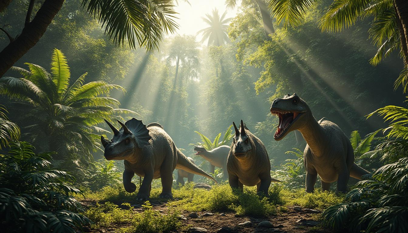 plongez dans l'univers fascinant des séries tv et découvrez les incontournables qui dévoilent tous les secrets et mystères de la planète série. conseils, analyses et recommandations pour tous les passionnés !