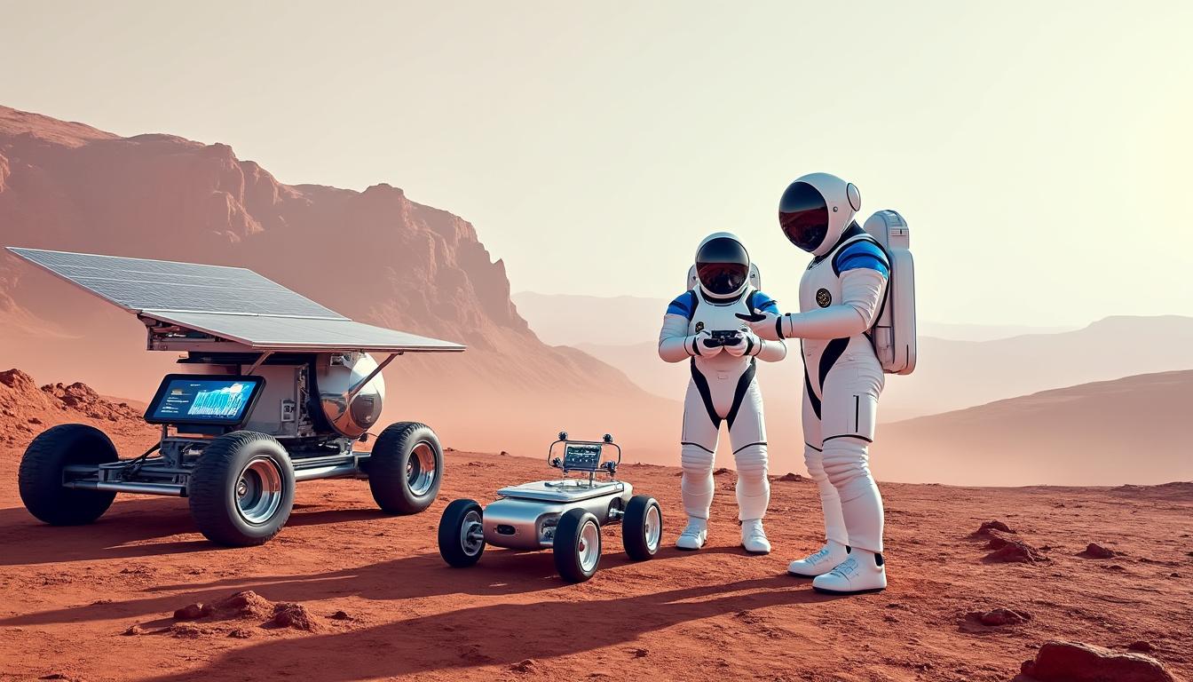 partez à la découverte de l'univers fascinant des séries tv avec cette sélection d'incontournables qui révèlent tous les mystères de la planète série. conseils, analyses et suggestions pour passionnés et curieux !