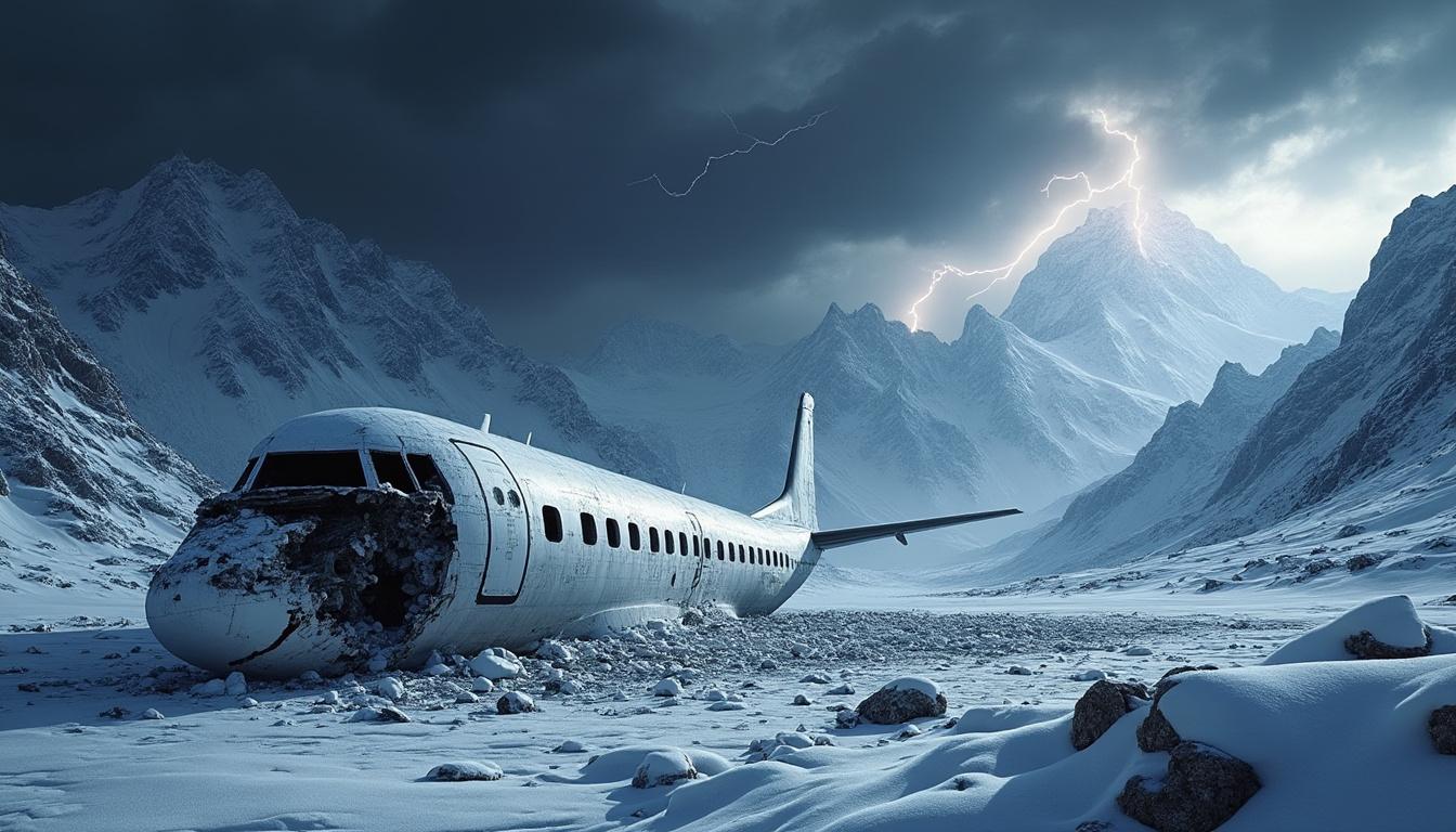 découvrez les enjeux clés et les impacts majeurs de la distribution du film cercle des neiges, analysant ses stratégies de diffusion et son influence sur le public.