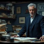 découvrez les enjeux majeurs et les impacts de la distribution du film cercle des neiges, une analyse approfondie des stratégies marketing et de la réception du public.