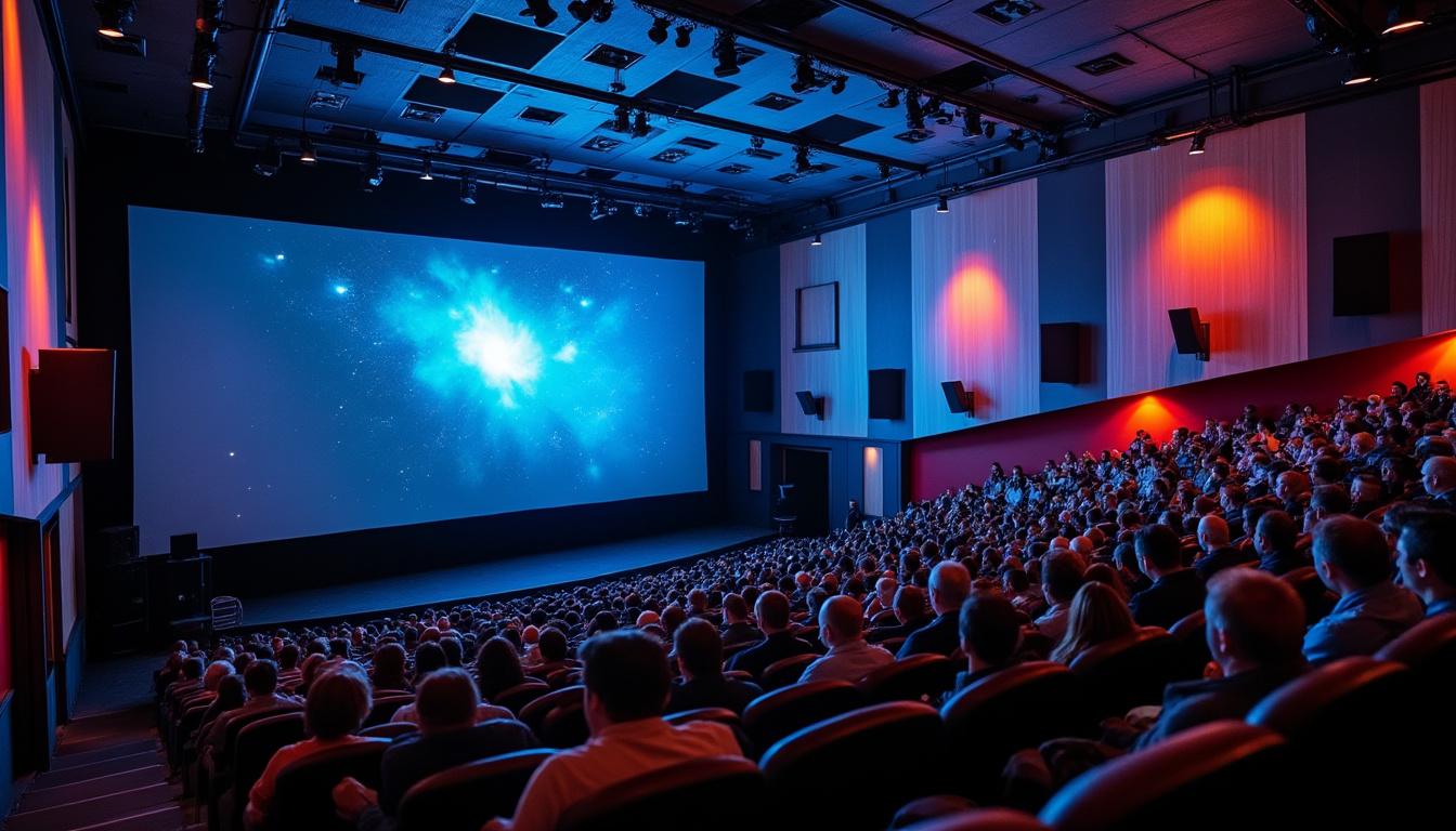 découvrez les enjeux clés et les impacts majeurs de la distribution du film cercle des neiges, une analyse approfondie de sa stratégie et de son succès.