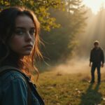 découvrez les meilleures leçons de vie que la série tv scream nous transmet, entre suspense et réflexions profondes sur l'existence.