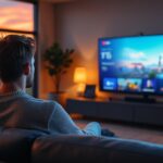 découvrez les meilleures plateformes pour télécharger facilement vos séries tv préférées en toute sécurité et légalement. profitez d'une expérience simple et rapide.