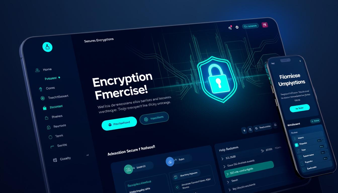 découvrez les meilleures plateformes pour télécharger facilement vos séries tv préférées en toute sécurité et rapidité.