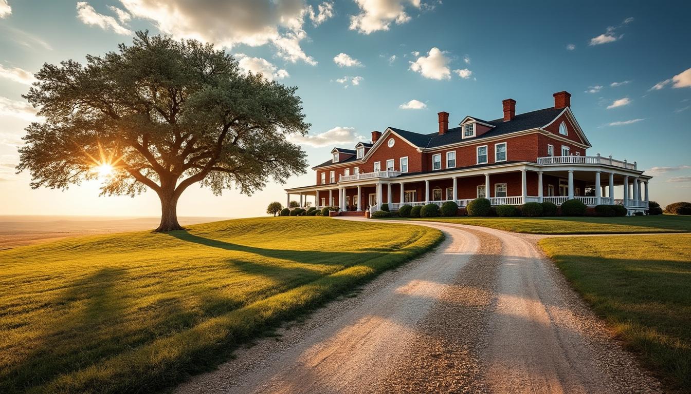 découvrez les meilleures vieilles séries tv à revoir absolument dans les années 2020, des classiques intemporels qui continuent de captiver et d’émouvoir toutes les générations.