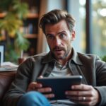 découvrez les dernières révélations croustillantes de l'actualité des séries tv qui vont vous surprendre et captiver votre curiosité.