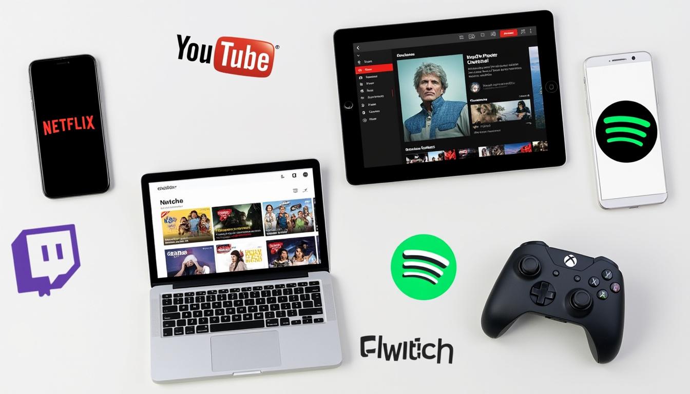 découvrez comment choisir le meilleur site pour regarder les secrets du film en streaming vf en toute sécurité et qualité. conseils pratiques et astuces pour une expérience optimale.