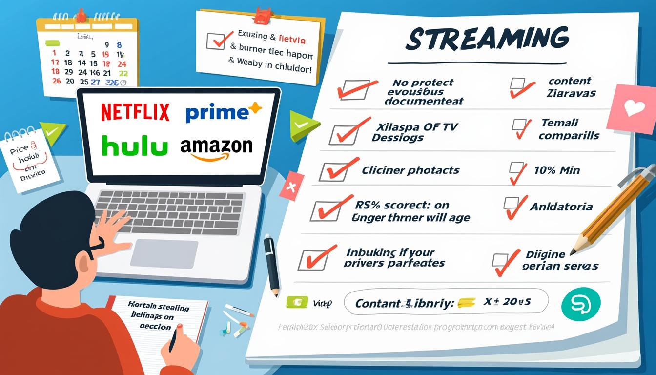 découvrez comment choisir le meilleur site pour regarder les secrets en streaming vf en toute sécurité et qualité. guide pratique et conseils experts pour une expérience optimale.