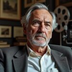 découvrez l'héritage cinématographique de michel simon, acteur emblématique et pionnier du critique de cinéma, à travers une analyse approfondie de son influence et de son parcours.