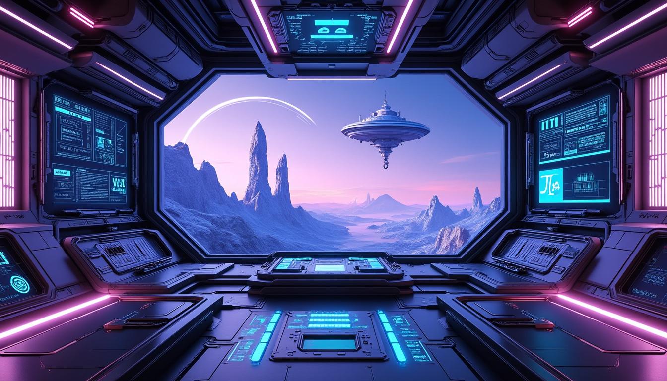 découvrez notre liste complète de séries tv commençant par la lettre x, adaptée à tous les goûts et genres. trouvez votre prochaine série préférée dès maintenant !