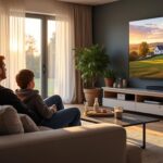 découvrez tout ce qu'il faut savoir sur smallville en streaming : où regarder la série, synopsis, saisons disponibles et conseils pour profiter pleinement de cette aventure superman.