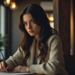 découvrez comment le documentaire 'permis de vivre' sur netflix explore en profondeur les thèmes de l'identité et de la culture à travers des récits authentiques et poignants.