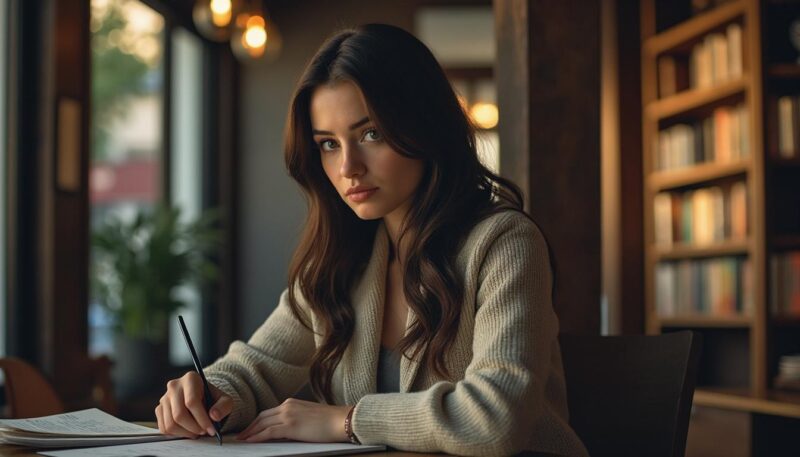 découvrez comment le documentaire 'permis de vivre' sur netflix explore en profondeur les thèmes de l'identité et de la culture à travers des récits authentiques et poignants.