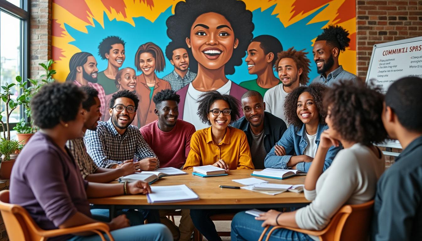 découvrez comment les séries tv de m6 traitent les thèmes de société contemporains, mêlant divertissement et réflexion sur des enjeux actuels.