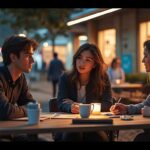 découvrez comment les séries tv de m6 explorent et reflètent les enjeux de société contemporains à travers leurs histoires captivantes.