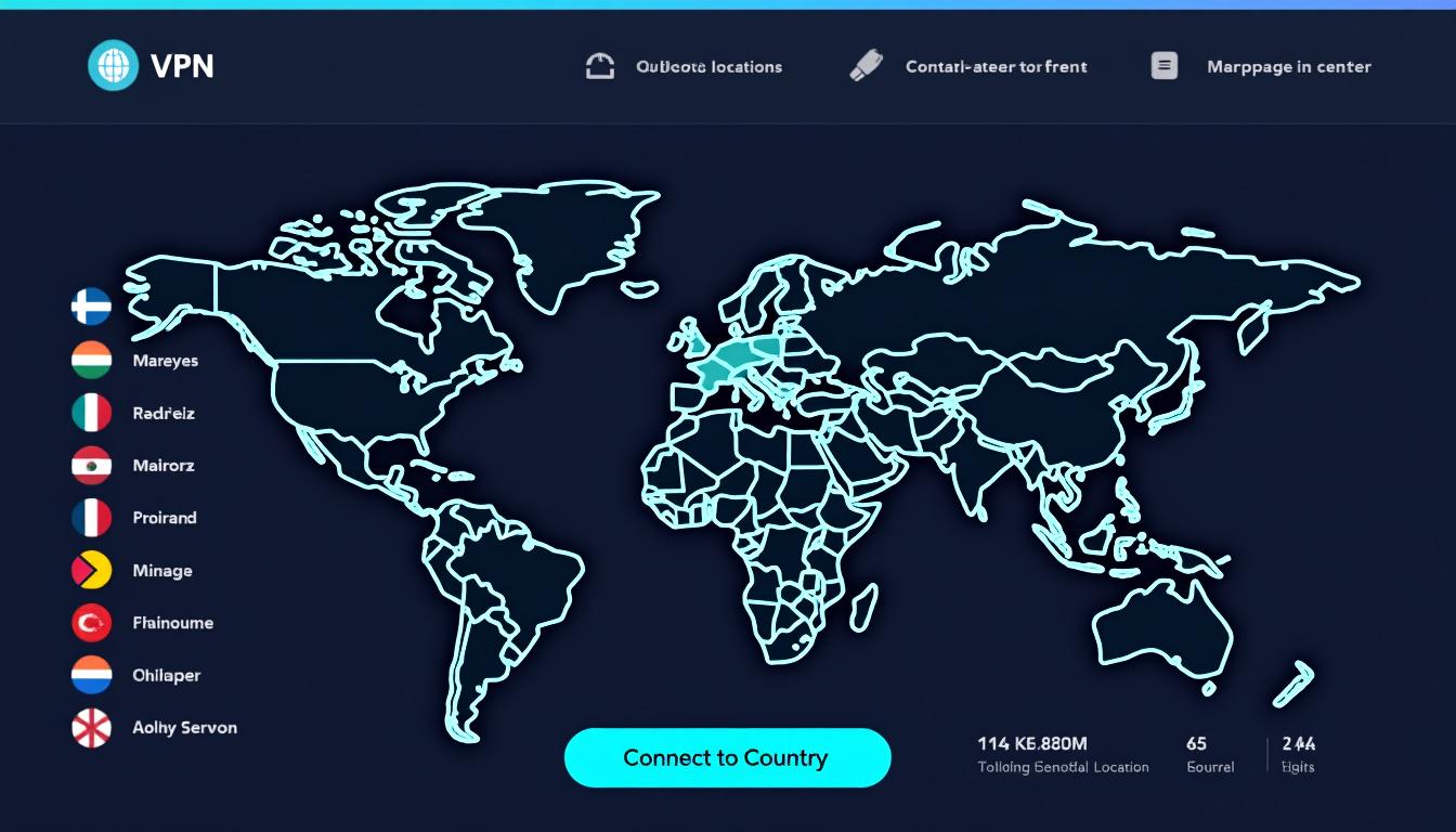 apprenez à regarder south park en streaming vf gratuitement avec nos astuces simples et légales. profitez de vos épisodes préférés en toute facilité !