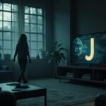 explorez notre sélection captivante de séries tv en j, idéale pour les amateurs de suspens à la recherche d'intrigues haletantes et de rebondissements surprenants.