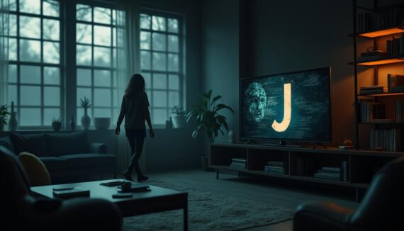 Découvrez la série TV en J : liste des séries J pour les amateurs de suspens