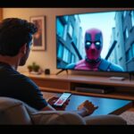 découvrez où regarder deadpool en streaming vf gratuitement et légalement. profitez du film d'action et d'humour avec la version française accessible en ligne.