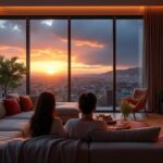 découvrez les plateformes où regarder mulan en streaming pour une soirée cinéma parfaite à la maison. profitez d'une aventure épique en famille ou entre amis.