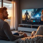 découvrez des astuces pratiques pour améliorer votre expérience de visionnage de films en streaming, optimiser la qualité vidéo et éviter les interruptions.