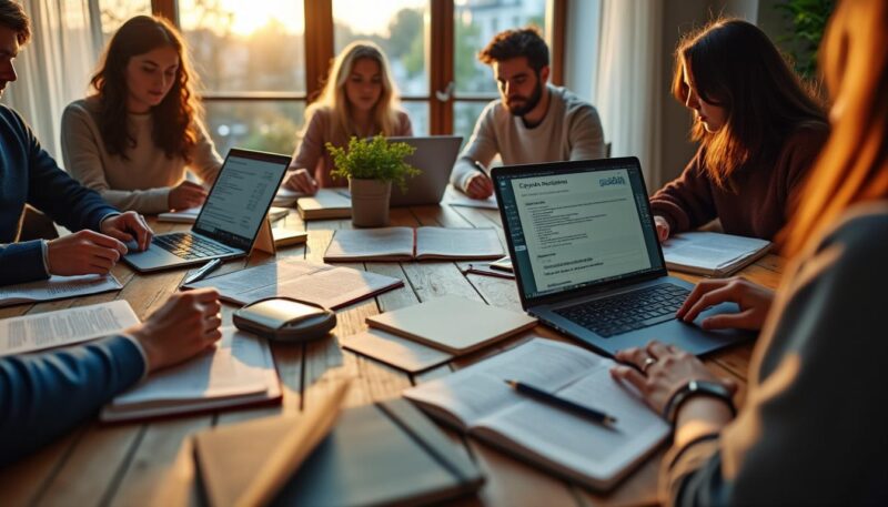 découvrez comment la traduction des séries tv transforme les dialogues et transcende les frontières culturelles pour offrir une expérience unique aux spectateurs du monde entier.