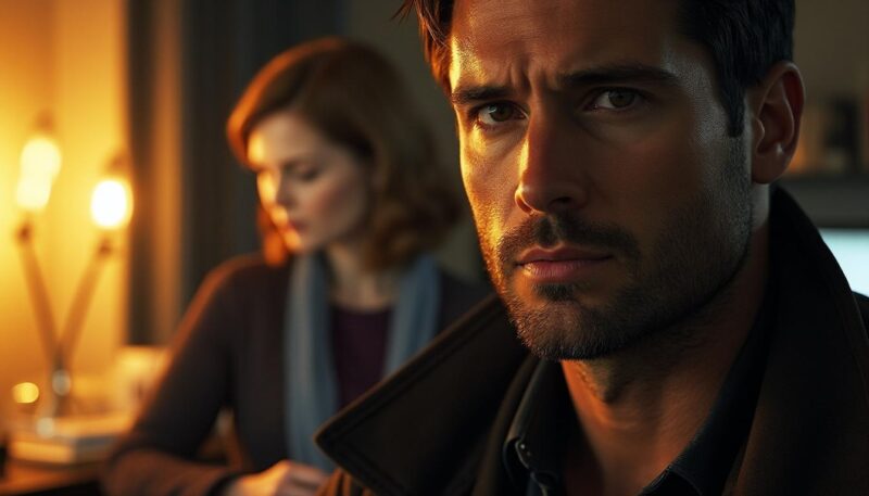 découvrez les meilleurs épisodes de la série tv castle à ne pas manquer, avec des intrigues captivantes et des moments inoubliables qui raviront tous les fans.