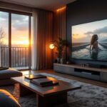 découvrez notre sélection des meilleurs films en streaming vf à ne pas manquer, pour des heures de divertissement en haute qualité directement chez vous.