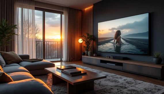 Les meilleurs films en streaming vf à ne pas manquer