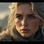 découvrez l'évolution captivante des personnages de séries dont le nom commence par la lettre c, analysée au fil des saisons.