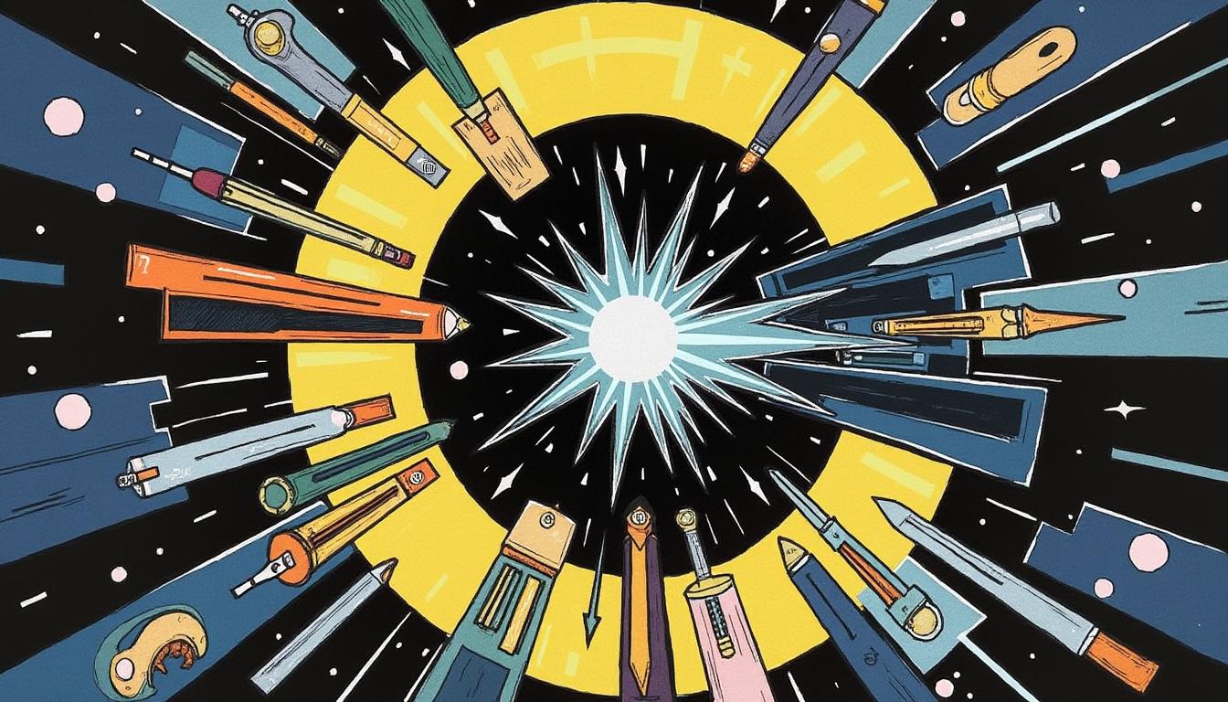 découvrez l'évolution des personnages de séries dont le prénom commence par la lettre c, et suivez leur parcours captivant au fil des saisons.