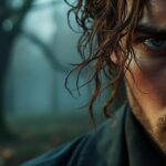 découvrez les personnages de séries dont le nom commence par la lettre n et qui incarnent parfaitement le suspense, captivant les spectateurs épisode après épisode.