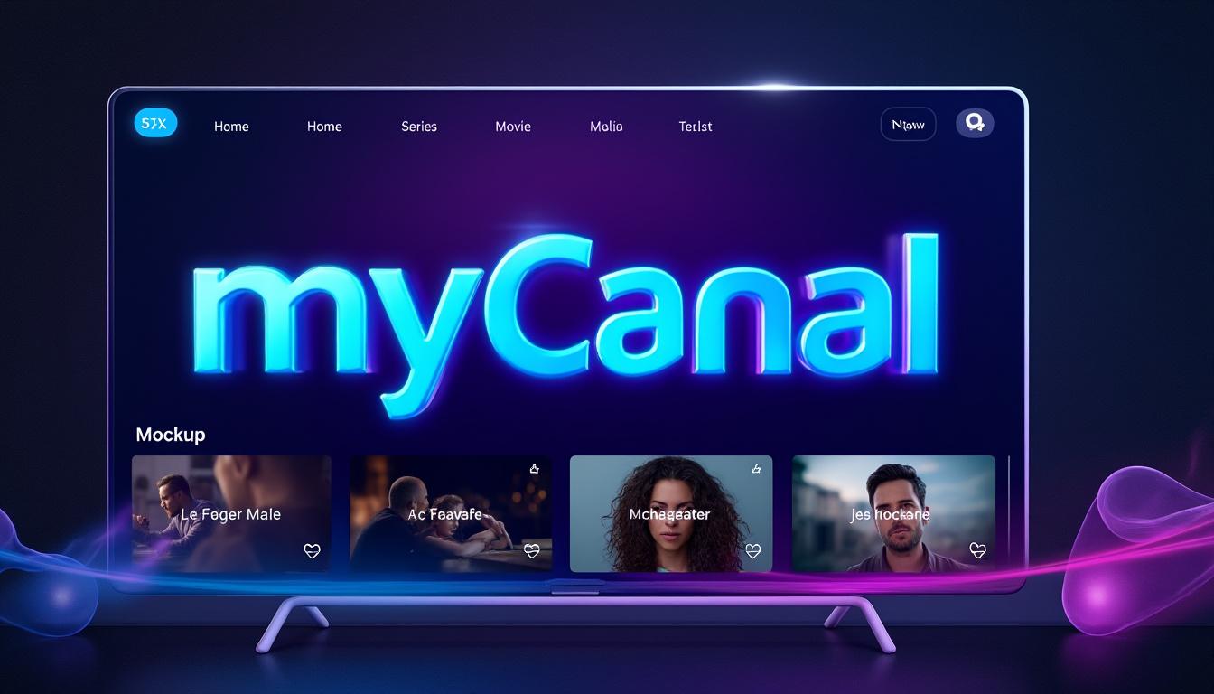 découvrez pourquoi choisir un site de streaming en 2025 est crucial pour les amateurs de cinéma, offrant accès facile à un large catalogue, une expérience utilisateur optimale et les dernières nouveautés.