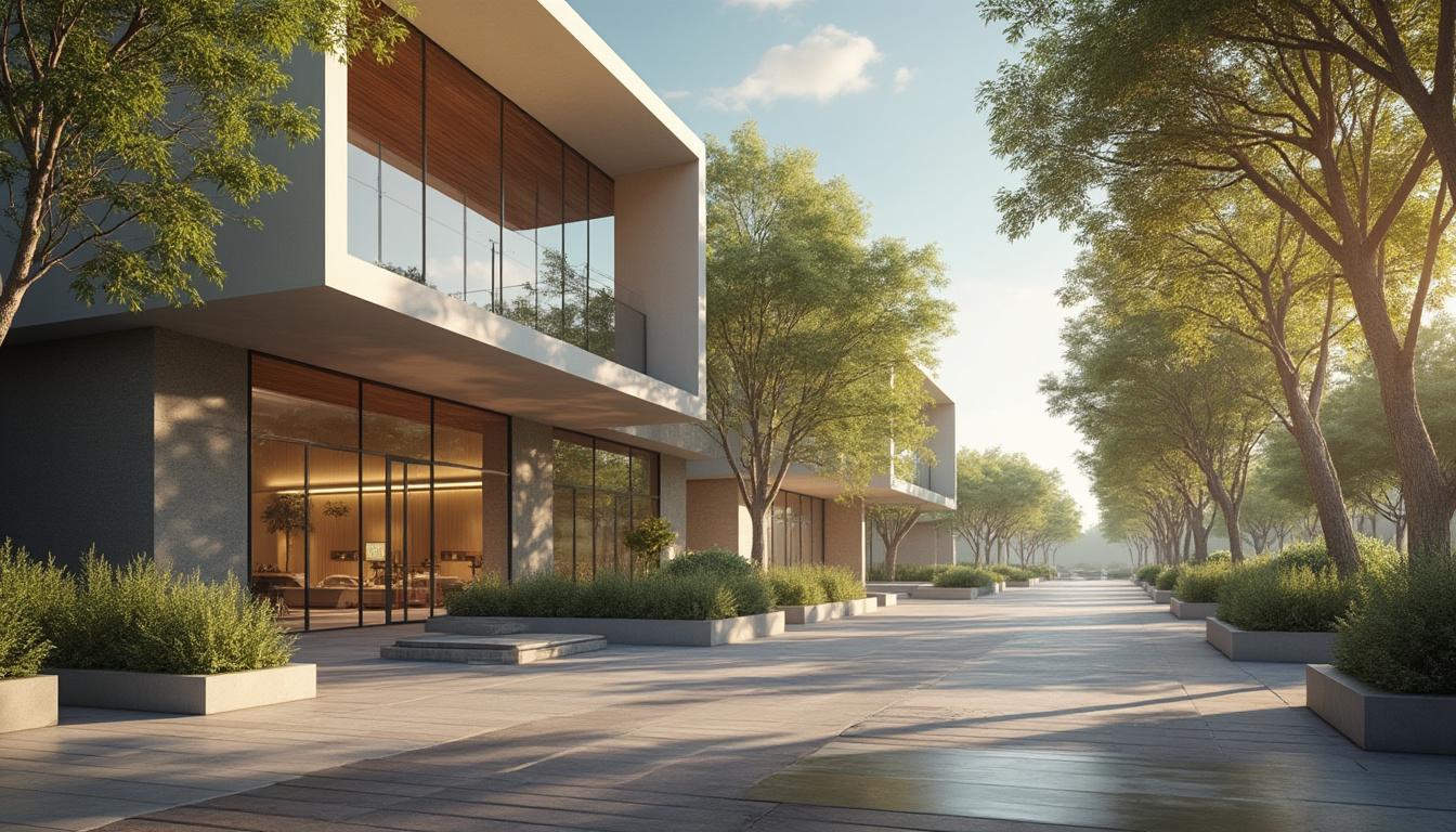 découvrez les meilleures options pour regarder la nba en streaming en direct et en haute qualité. suivez tous les matchs de la saison facilement depuis chez vous.