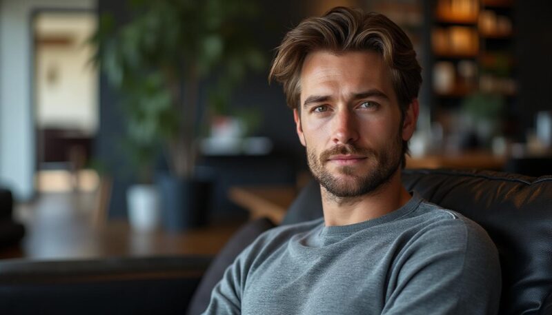 découvrez les meilleures options pour regarder la nba en streaming. profitez des matchs en direct, des analyses et des temps forts avec des plateformes fiables et accessibles.