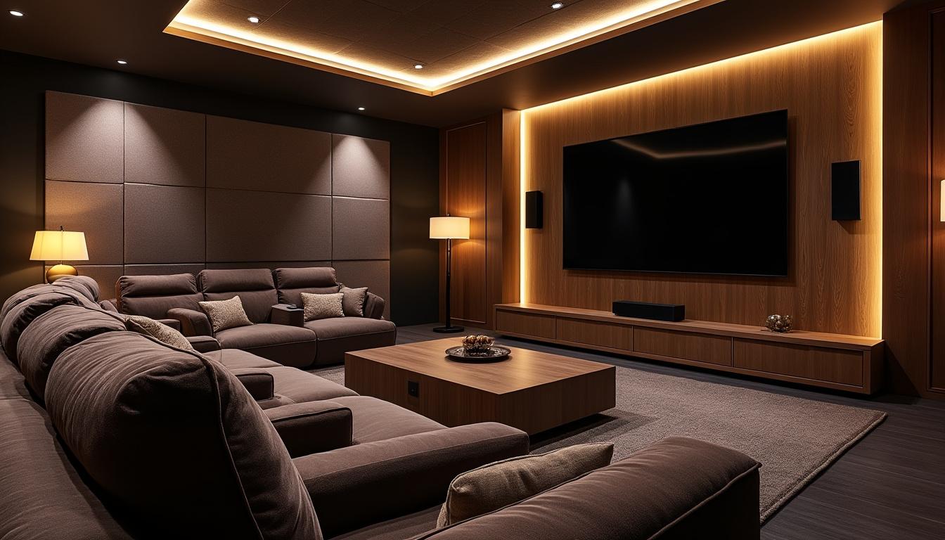 regardez star wars 3 en streaming sur les meilleures plateformes disponibles. découvrez où visionner ce film culte en ligne facilement et en toute légalité.