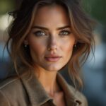 découvrez le top 10 des actrices françaises de plus de 50 ans qui continuent de captiver et d'inspirer le public par leur talent et leur charisme.