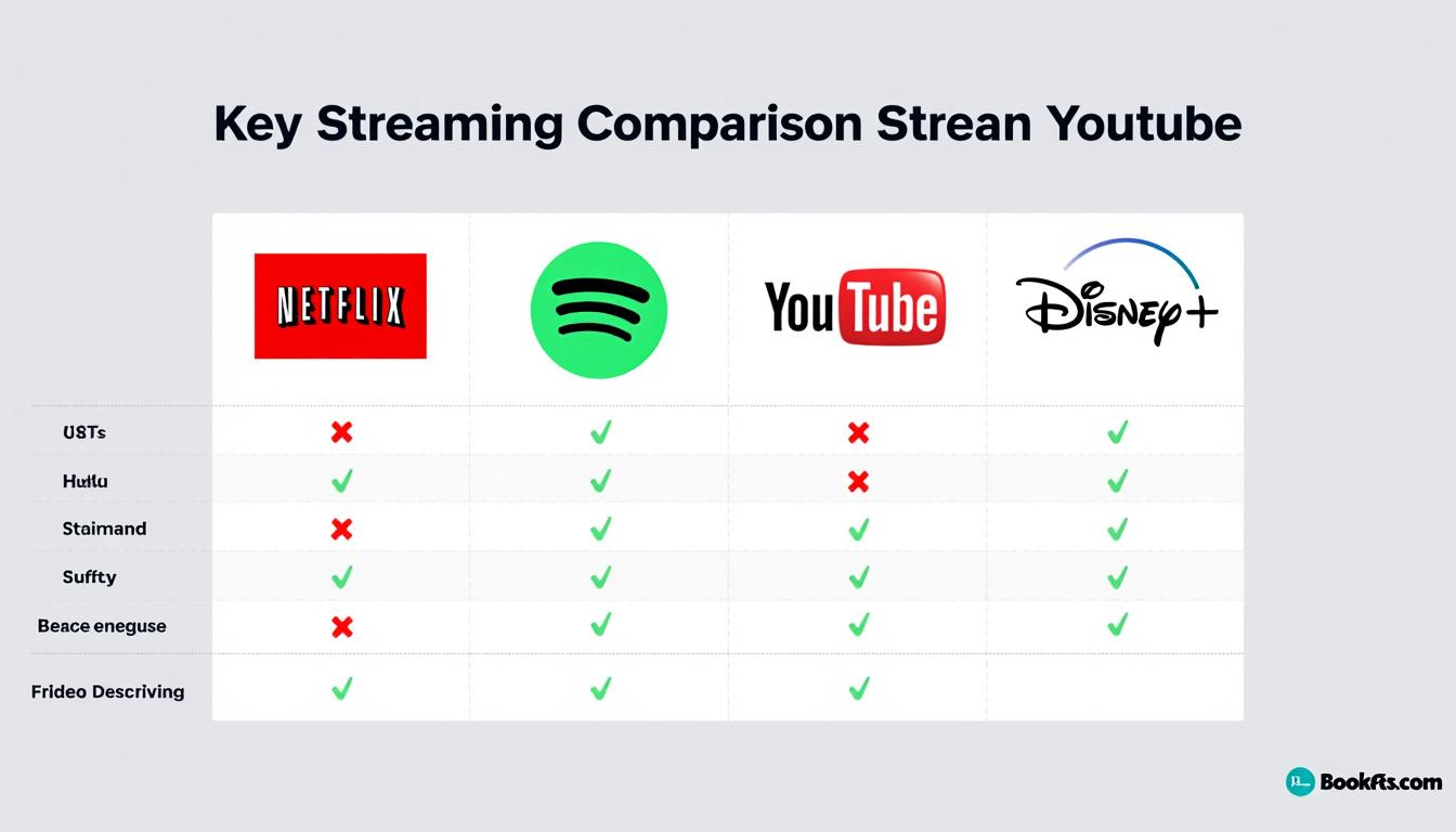 découvrez les plateformes légales pour regarder deadpool en streaming. explorez les meilleures alternatives pour profiter du film en toute légalité.