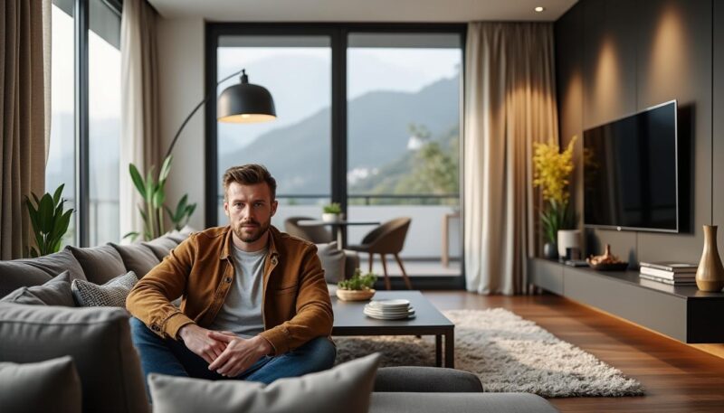 découvrez les alternatives légales pour regarder deadpool en streaming en toute sécurité et respect des droits d'auteur. guide complet des plateformes disponibles.