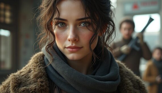 Découvrez des personnages de série commençant par t et leurs histoires fascinantes